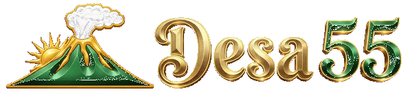 Desa55